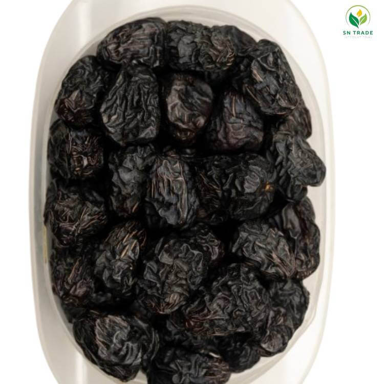 Ajwa Large( বড় আজওয়া খেজুর)-সৌদি আরব-1KG
